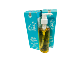 DUNG DỊCH VỆ SINH PHỤ NỮ EVA GOLD MAX